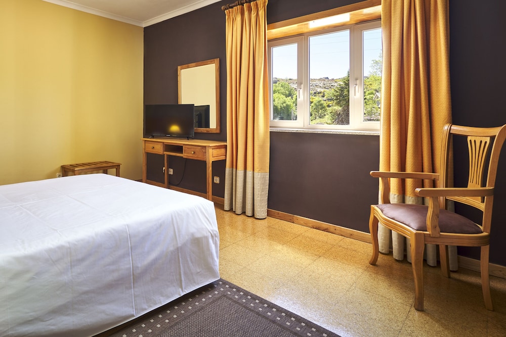 Standard Double Room, 1 Double Bed, Mountain View, Mountainside - Photo 3