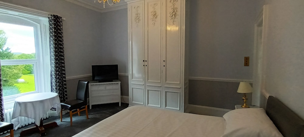 Superior Double Room - Photo 13