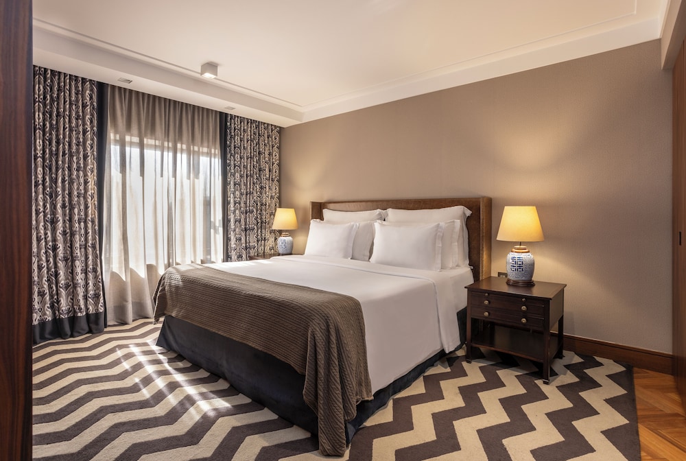 Suite L'Hotel