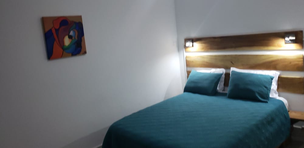 Signature Room, Garden View photo 3
