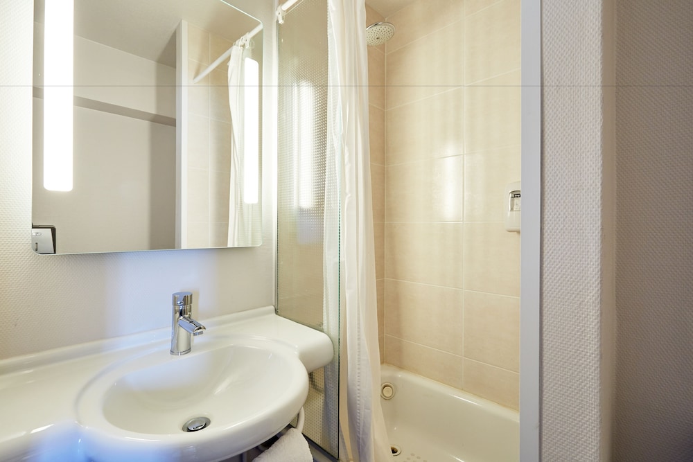 Quadruple Room, Non Smoking photo 3