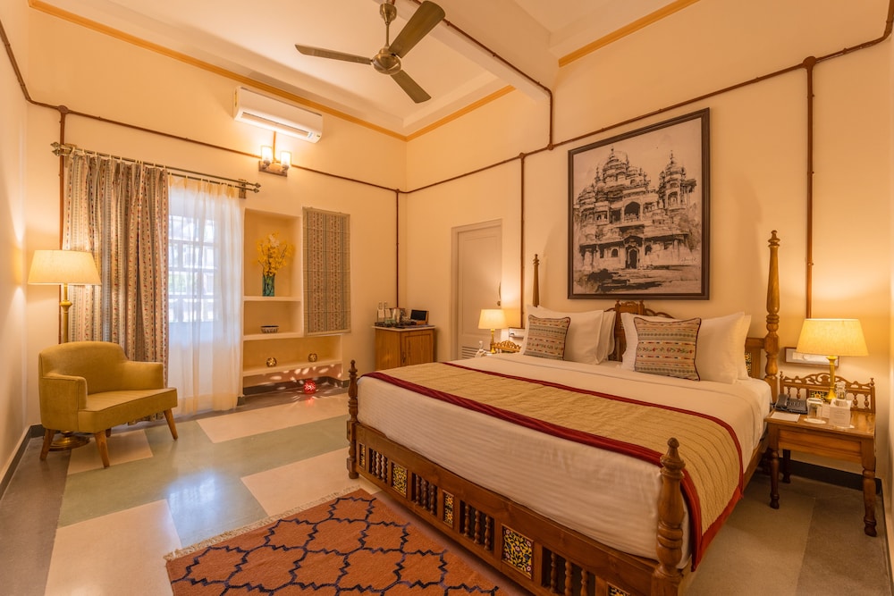 Premium Room photo 1