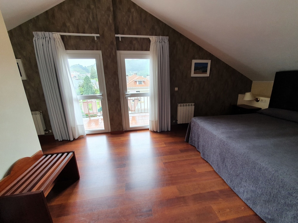 Superior Double Room photo 3