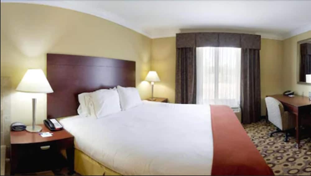 Standard Room - Photo 2