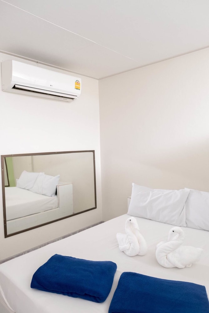 Superior Double Room photo 2
