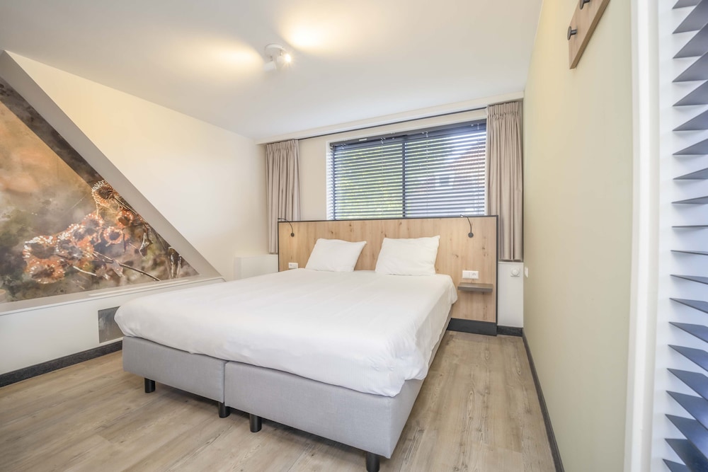 Luxury Apartment, Terrace photo 3
