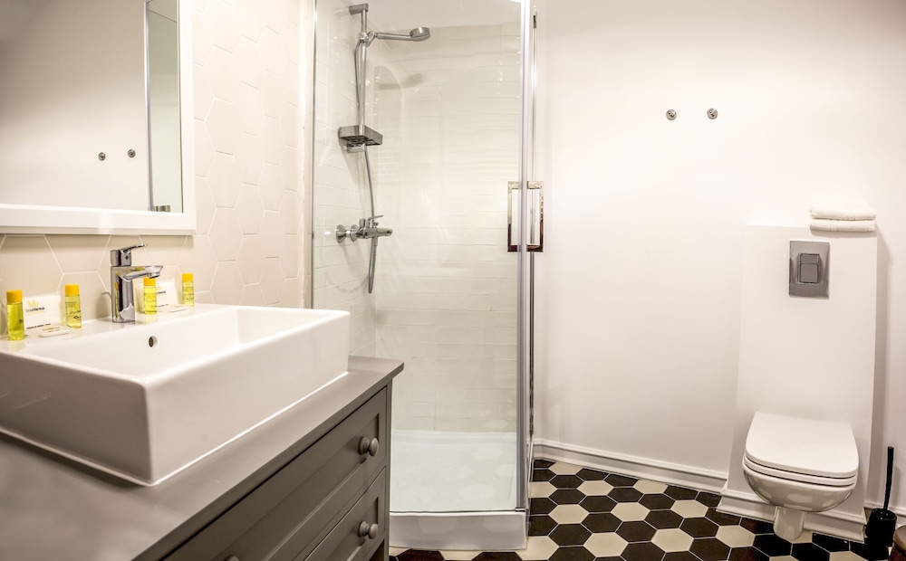 Apartment, 1 Bedroom, Non Smoking - Photo 14