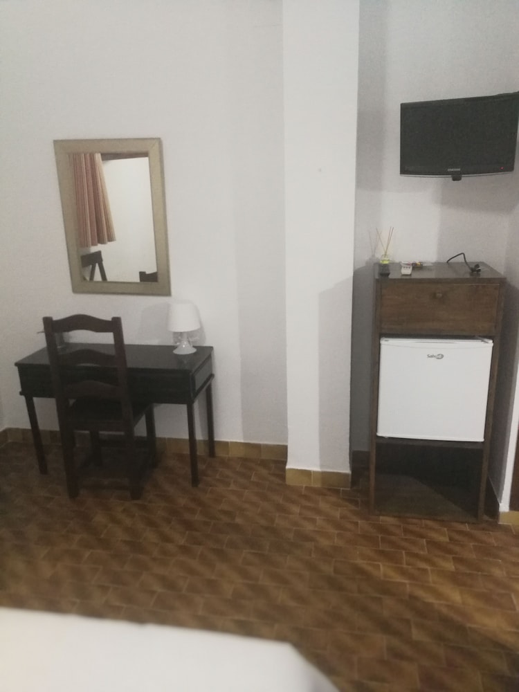 Twin Room photo 3
