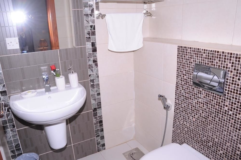 Apartment, 1 Bedroom, Sea View photo 3