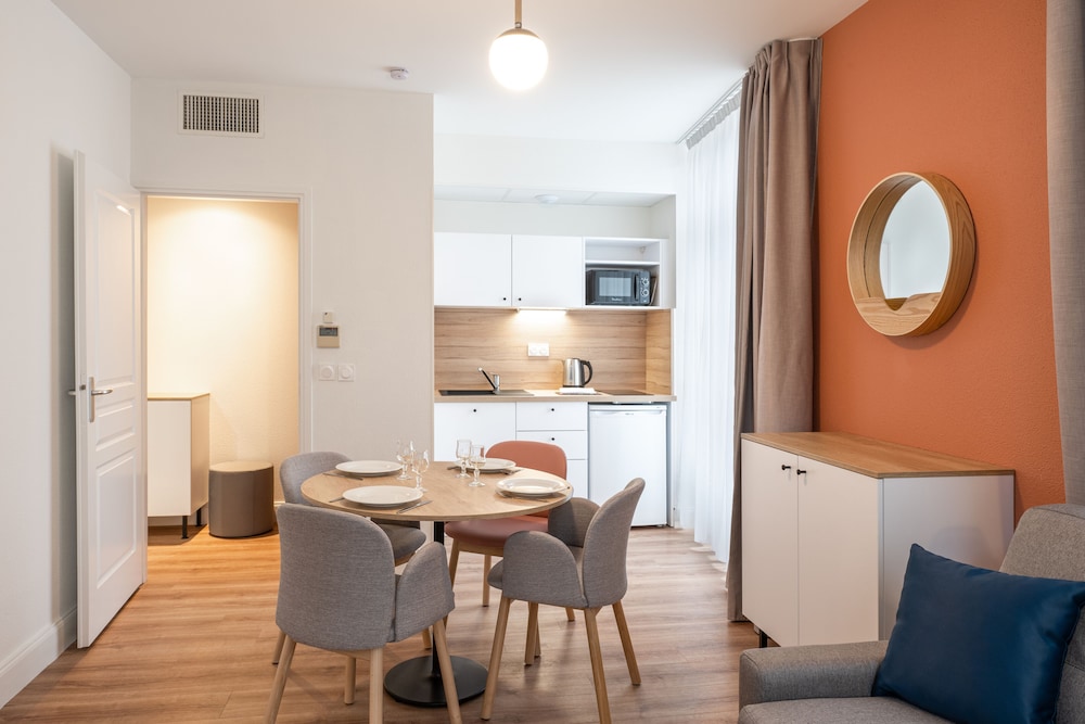 Premium Apartment, 1 Bedroom - Photo 5