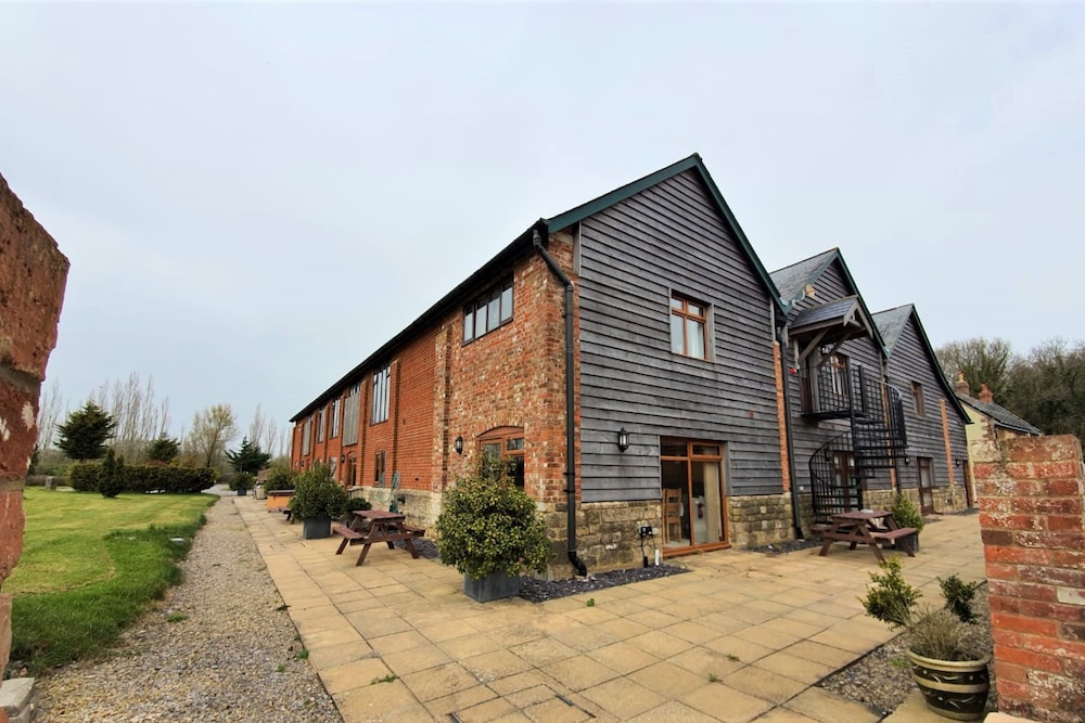 Deluxe Loft, 2 Bedrooms, Pool Access, Garden View photo 3