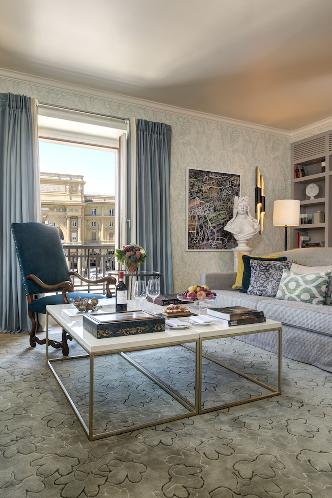 Artist Suite