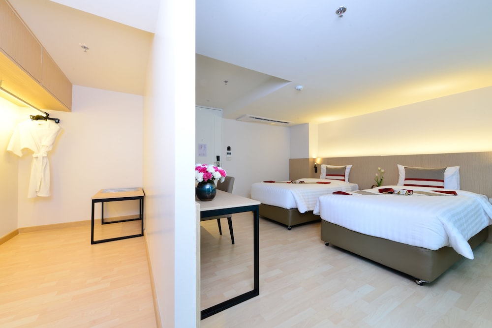 Premier Room photo 3