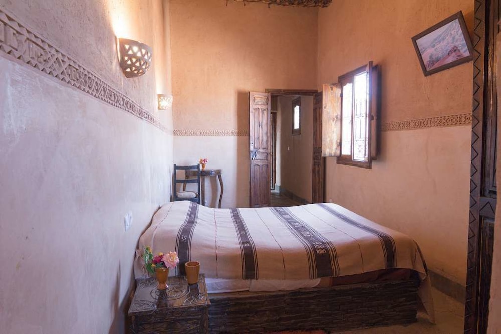 Double Room Single Use photo 3