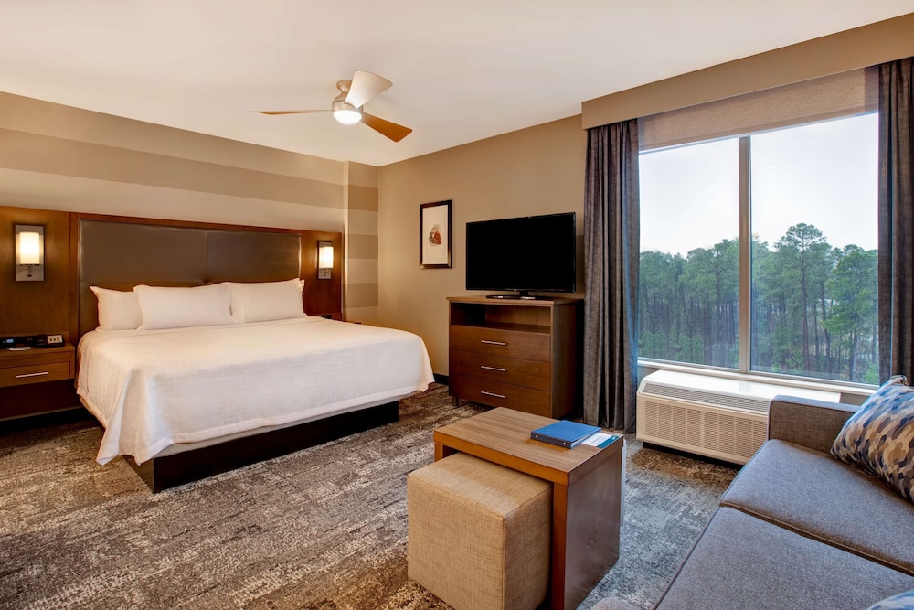 Homewood Suites By Hilton Summerville, Foto 5