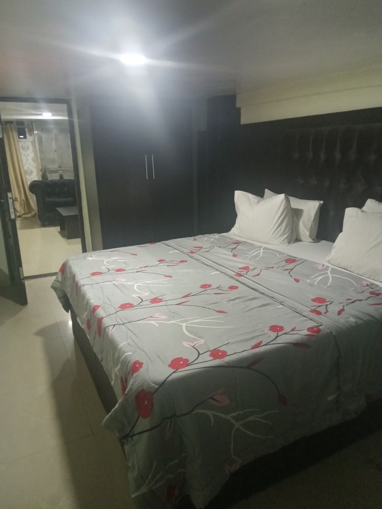 Business Suite