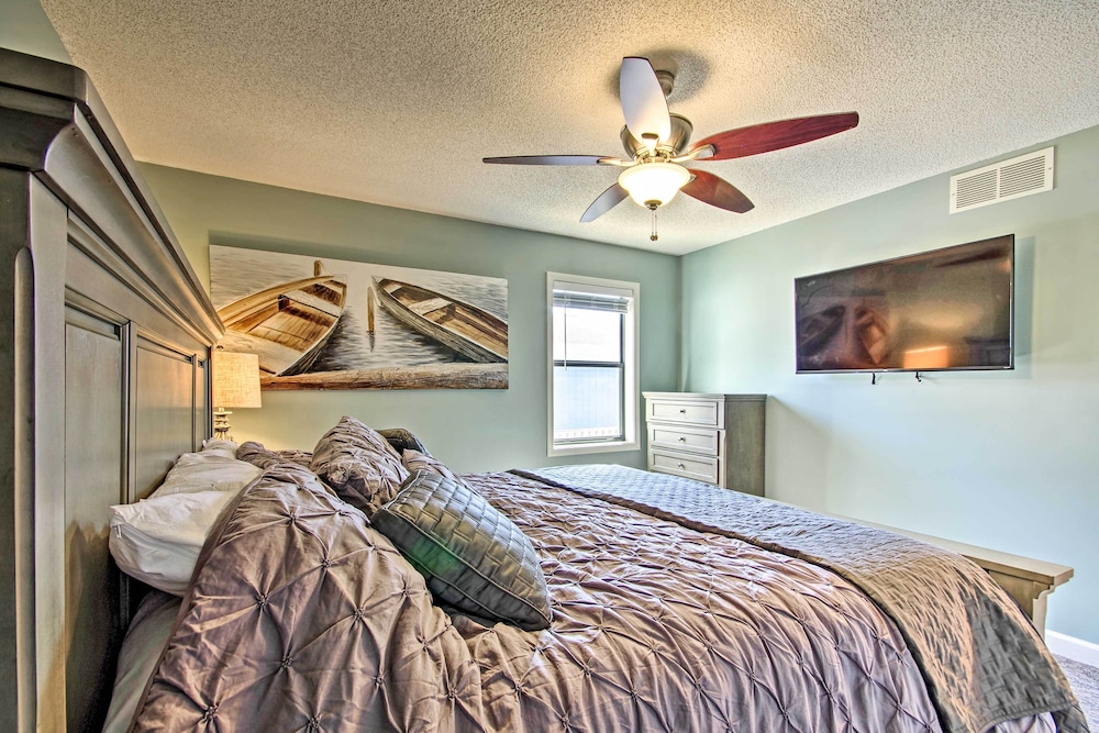 House (5 Bedrooms) photo 1