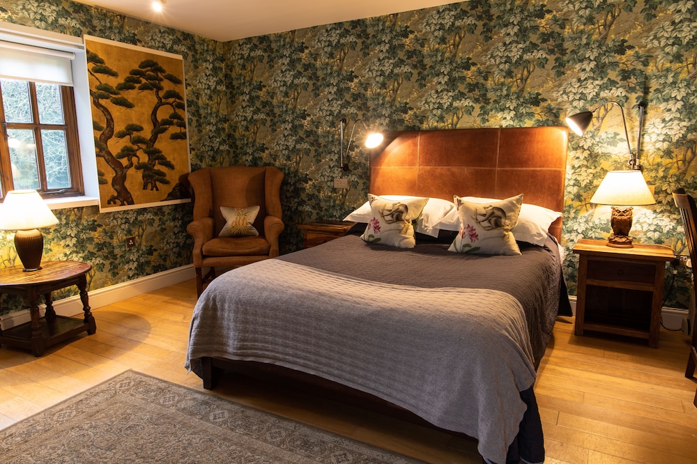 Room (Climping) photo 2