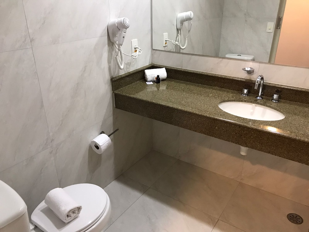 Superior Single Room, Accessible - Photo 3