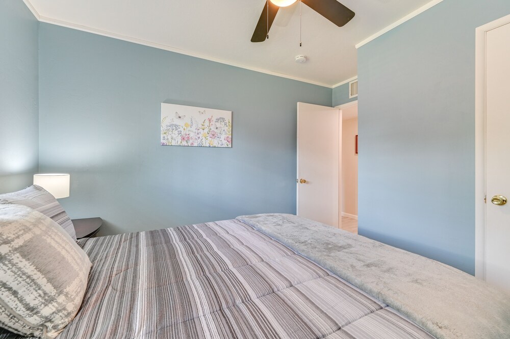 House (3 Bedrooms) photo 3