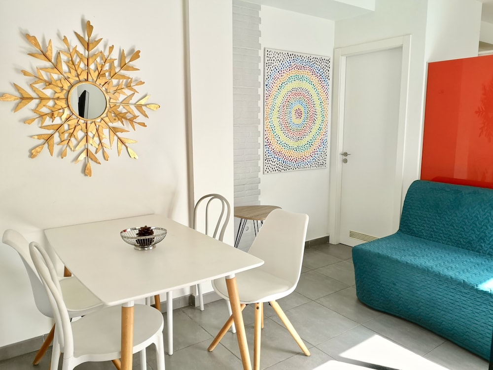 Studio, Jetted Tub, Garden Area