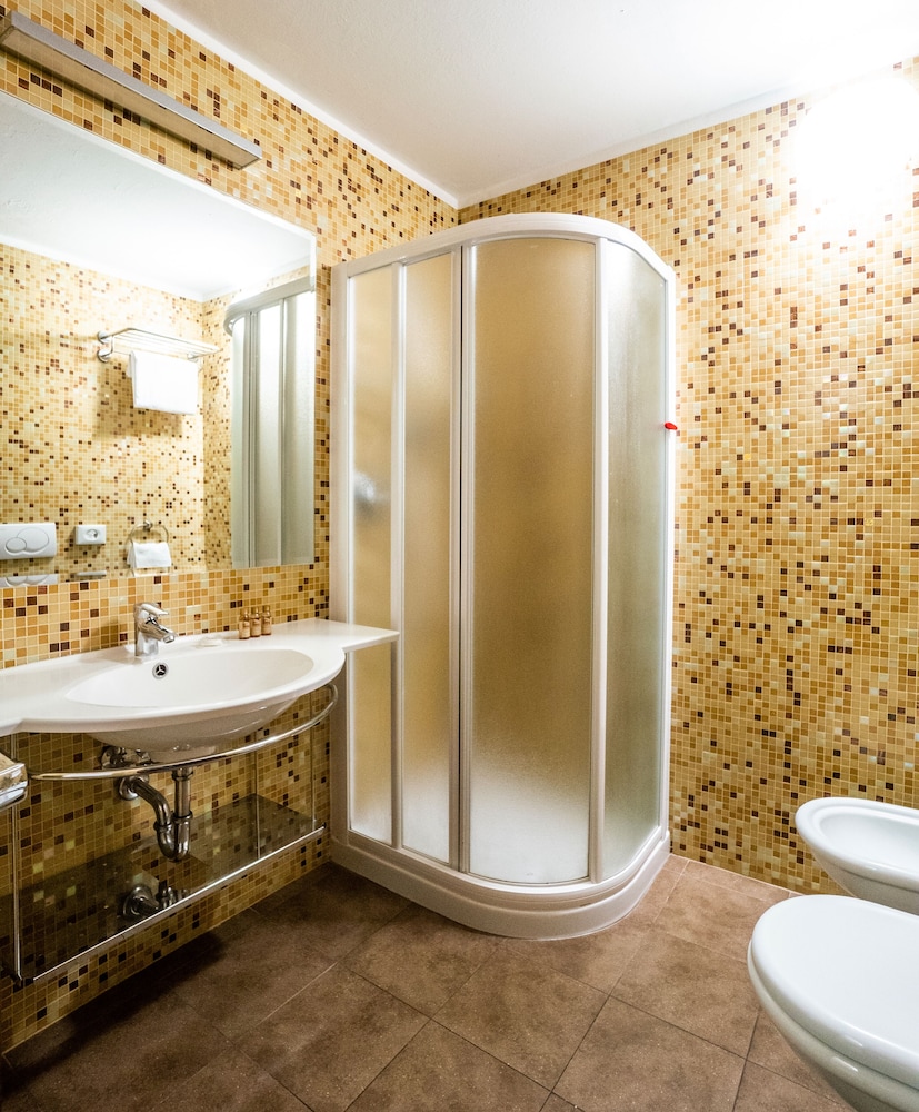 Superior Apartment (5 pax) photo 3