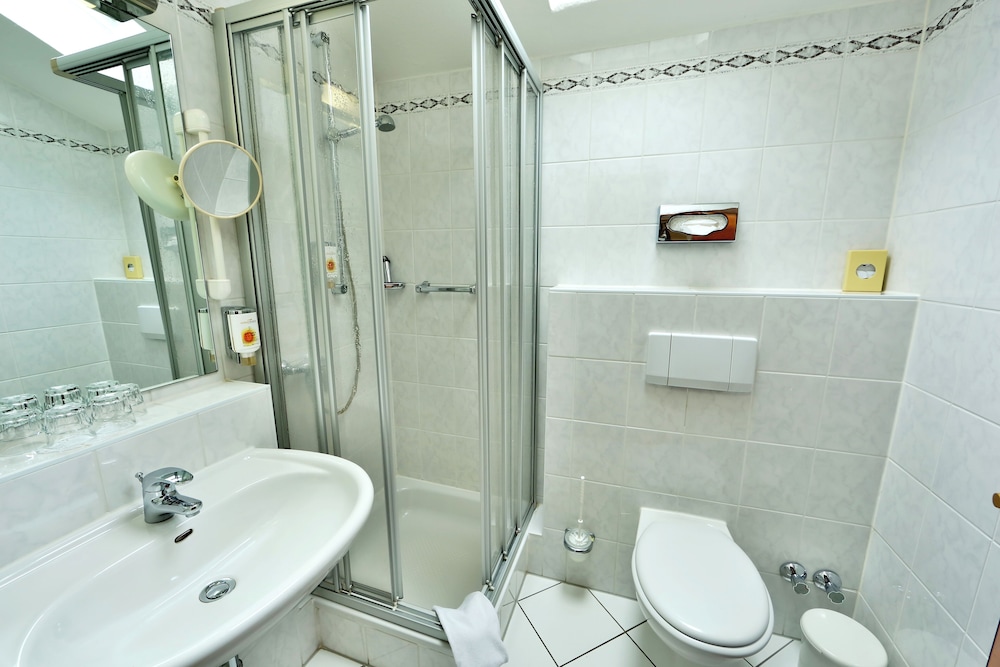 Double Room, Balcony photo 2