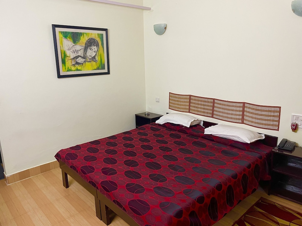 Basic Cottage - Photo 3