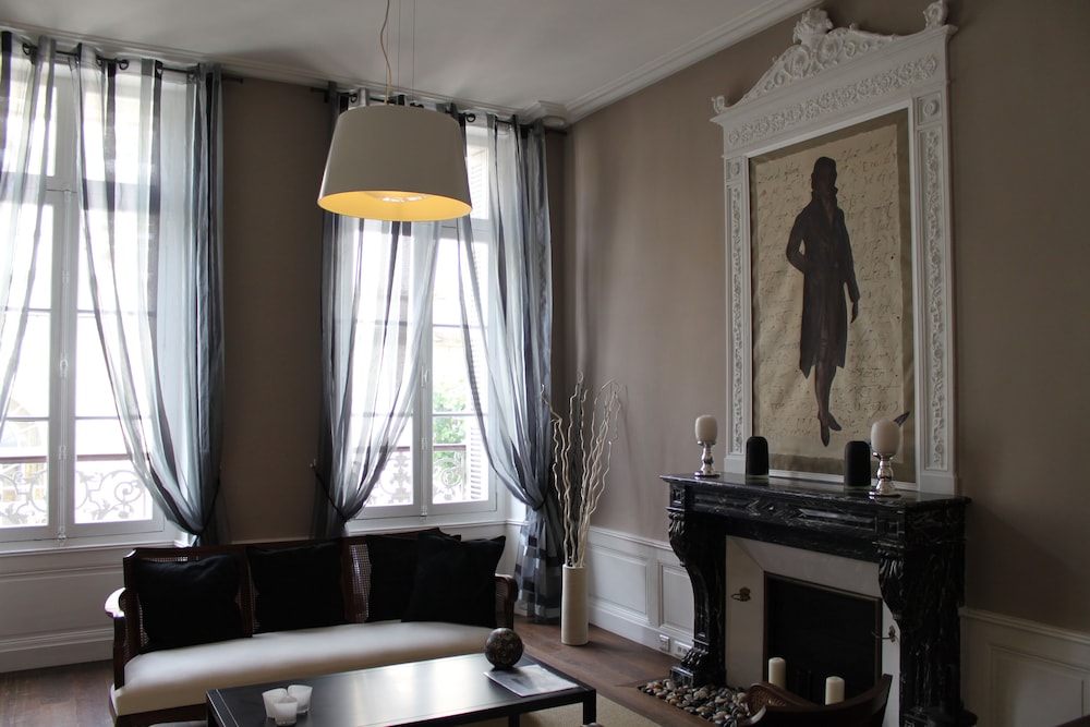 Suite, Non Smoking photo 1