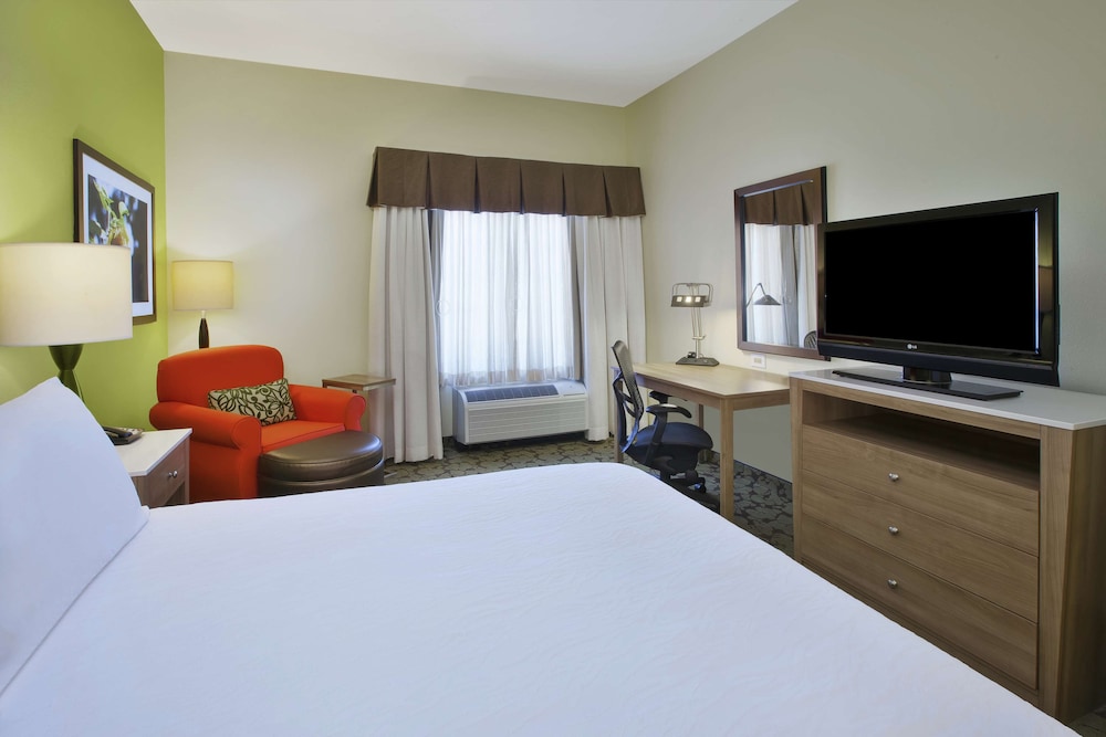 Room, 1 King Bed, Non Smoking (Alcove) - Photo 3