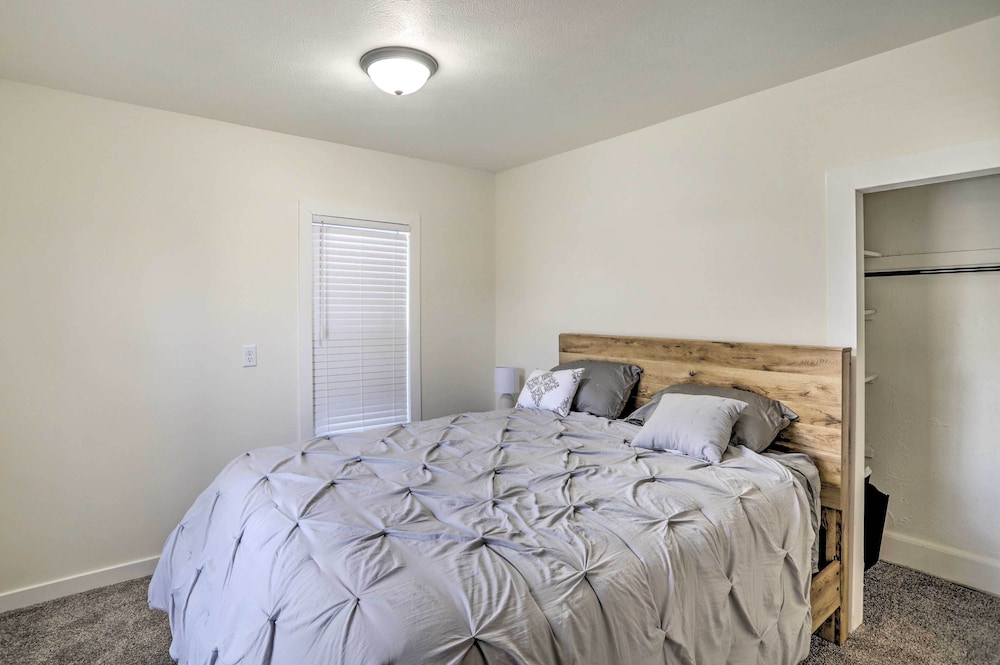 House (3 Bedrooms) photo 2