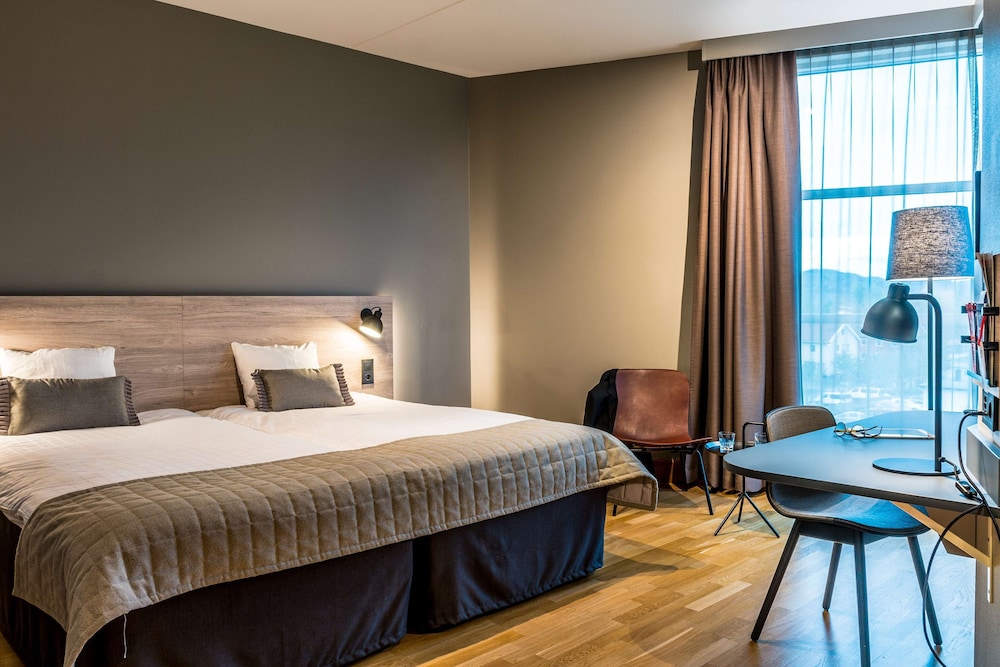 Twin Room - Photo 14