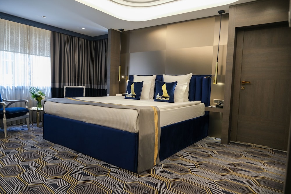 Comfort Double Room, 1 Double Bed photo 1
