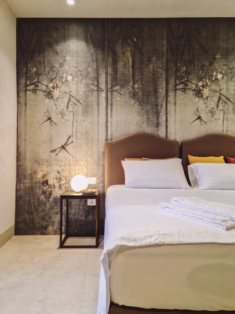 Comfort Double or Twin Room photo 1
