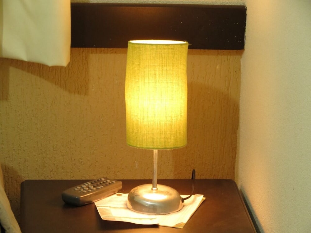 Executive Room - Photo 4