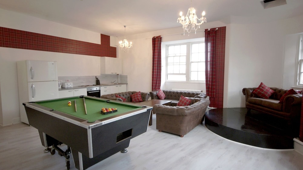 Penthouse