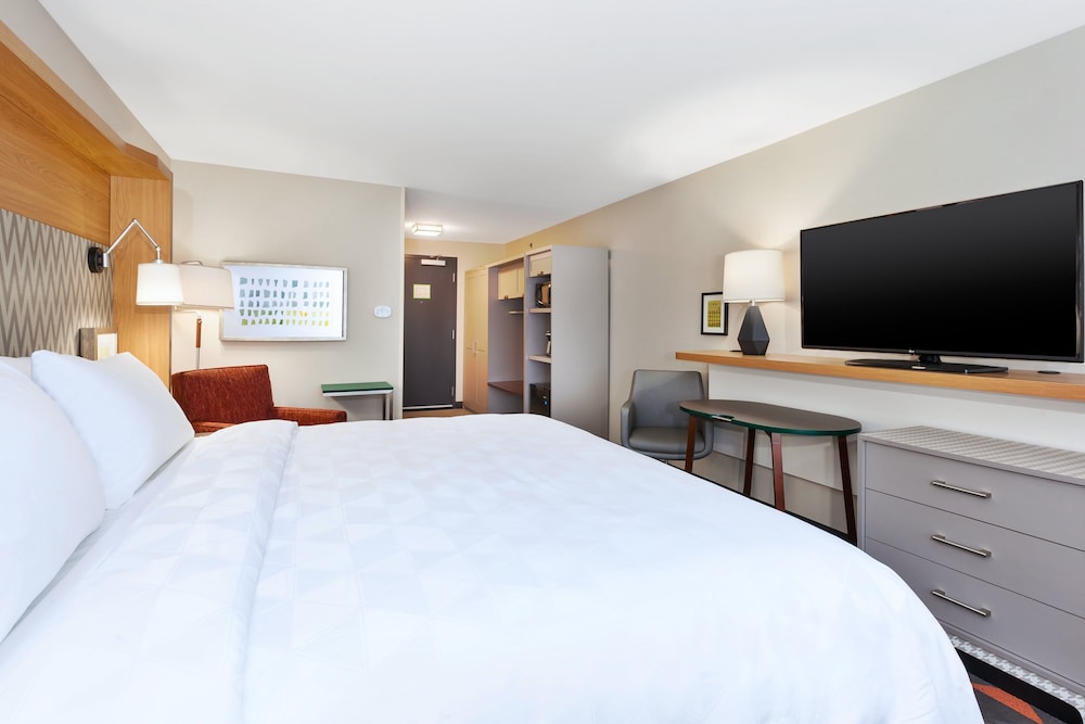 Standard Room, Multiple Beds photo 2