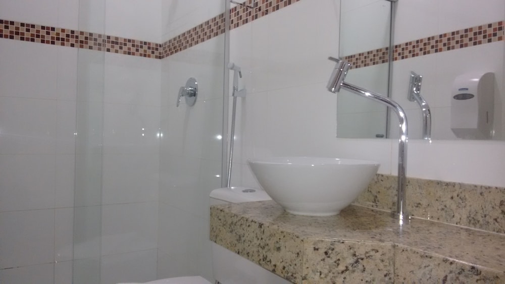 Executive Triple Room, 2 Bedrooms, Non Smoking, City View photo 3