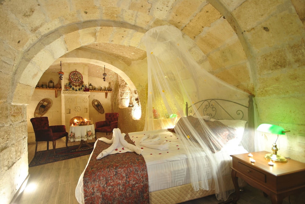 Exclusive Suite photo 1