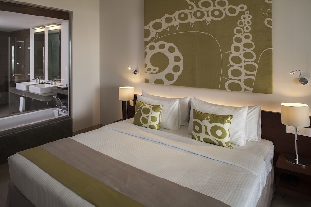 Premium Room photo 3