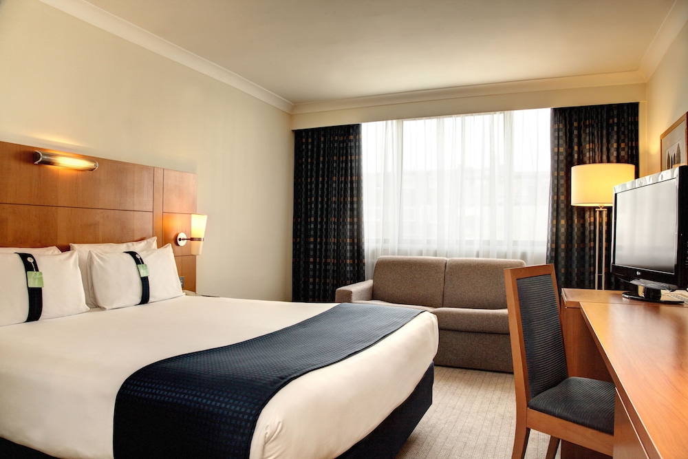 Standard Room, 1 Double Bed with Sofa bed photo 3