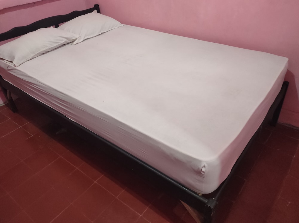 Standard Room B