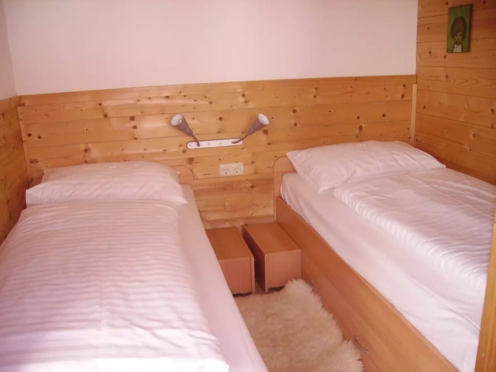 Apartment, 1 Bedroom