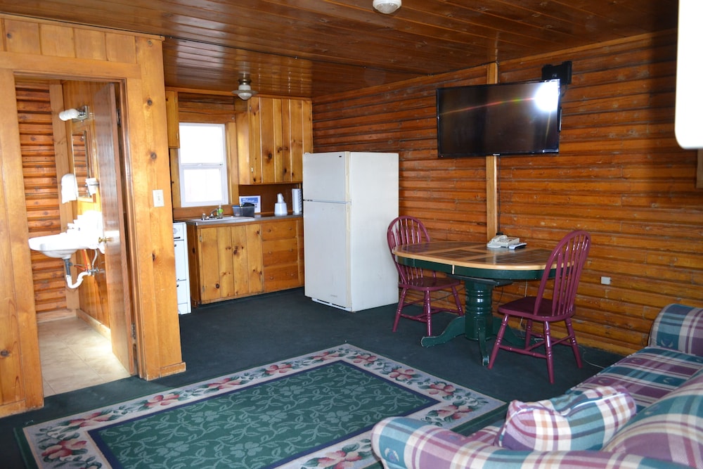 Bunk Room photo 2