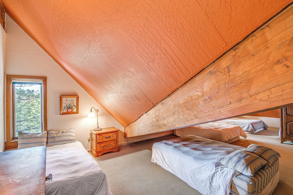 House (Multiple Bedrooms) photo 3