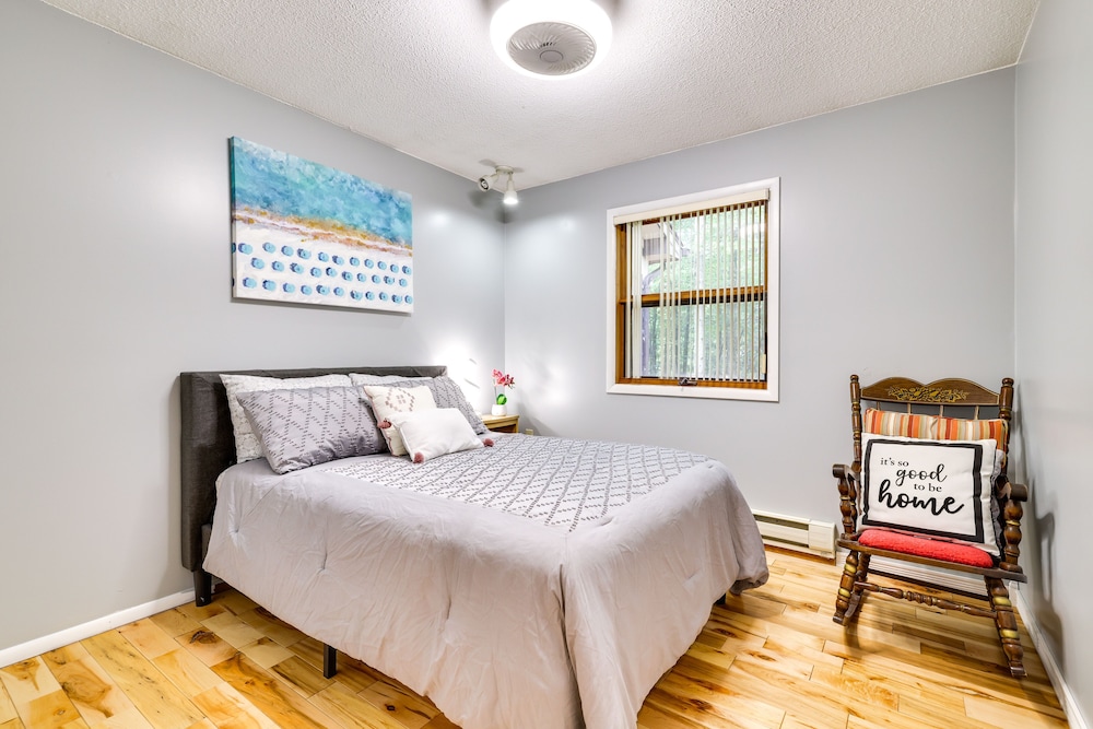 House (3 Bedrooms) photo 2