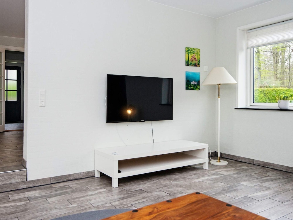 House photo 1