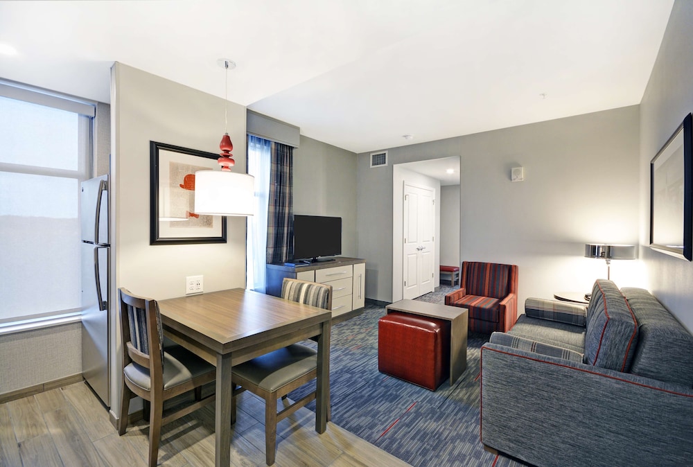 Premium Suite, 1 Bedroom, Non Smoking photo 1