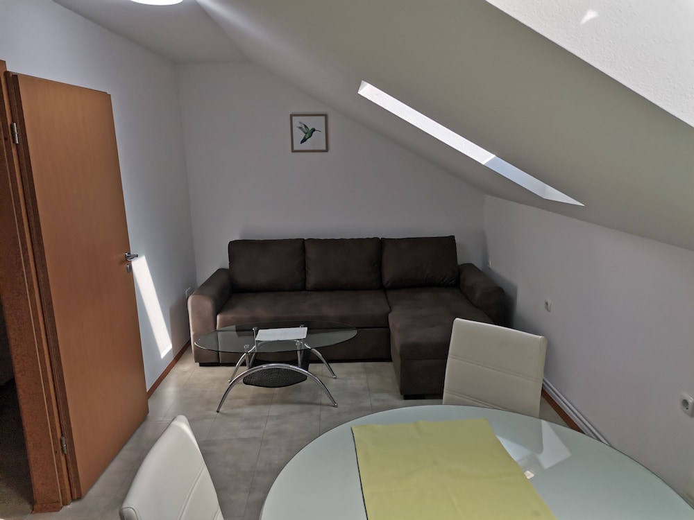 Apartment (Maja) photo 2