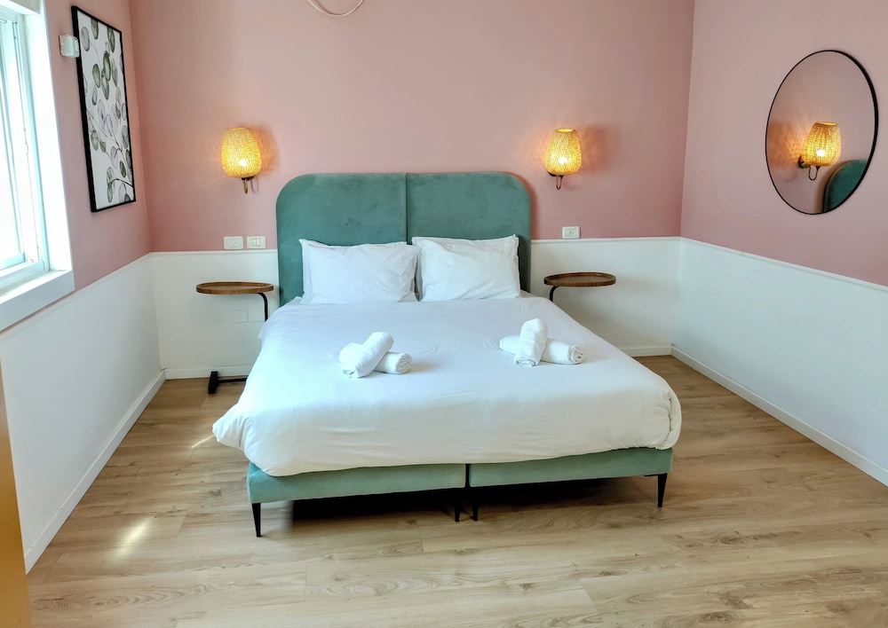 Classic Studio Suite